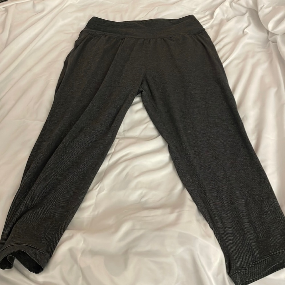 Prana Pants